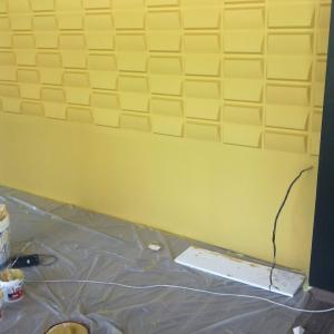 Screenshot_20250113_134843_Photos