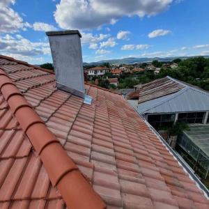 FB_IMG_1707163621506