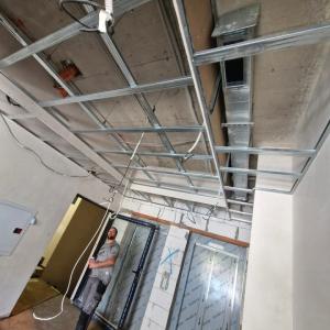 IMG-ae1749285137f67efab820c567c22d03-V