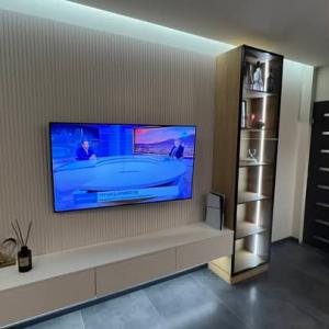 IMG-54b5b6d69ec576899c2d4a56fc77b377-V