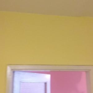 Screenshot_2024-09-09-14-51-53-467_com.miui.gallery