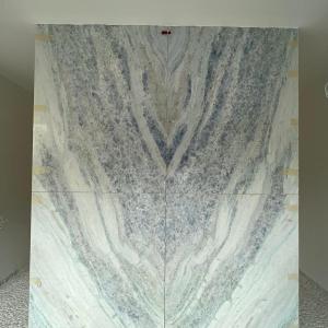 стена мрамор .jpg