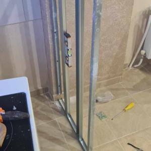 received_1335654100463982