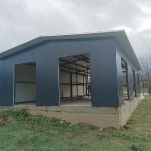 FB_IMG_1736363513374