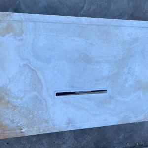 душ корито оникс.jpg