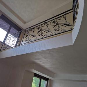 470240525_969653618357027_6244290721803895747_n