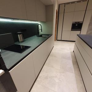 кухня керамика.jpg