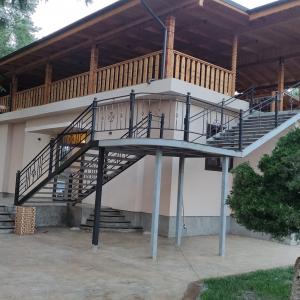 327158549_884267399524446_5783916688555734055_n