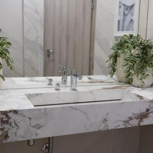 мивка единична керамика.jpg