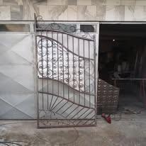 142082193_238173331134407_8581704382987740991_n