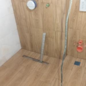 IMG-3e4596ededb42dc770554d33dd17cfdf-V