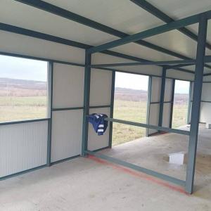 FB_IMG_1736363525750