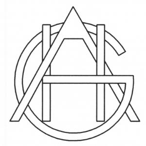 Строителни услуги – Ремонт, груб строеж, довършителни работи