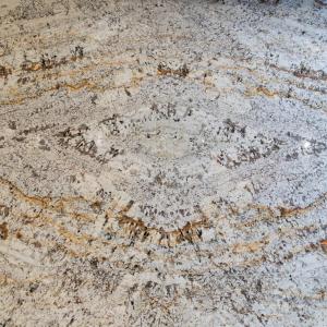 настилка гранит.jpg