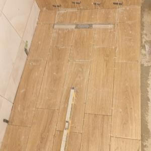 IMG-c83c7498c710eb40761282df75ff80a1-V