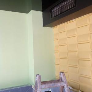 Screenshot_20250113_134818_Photos