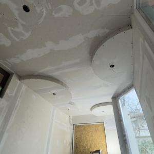 IMG-e449782ae22f6c5252ee4466114958b7-V