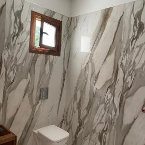 баня керамика.jpg