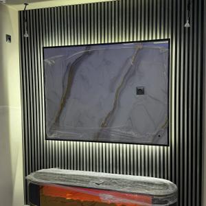 FB_IMG_1737649273238