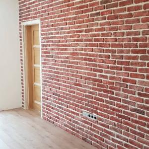 Messenger_creation_2587145504639923