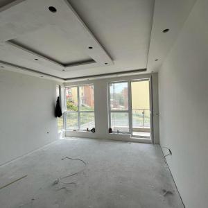 Messenger_creation_F36E1470-7794-4A70-B54B-CFB97C56FD25