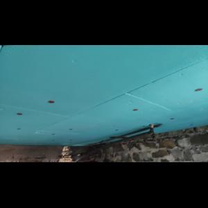 Screenshot_2025-03-26-20-26-20-329_com.miui.gallery