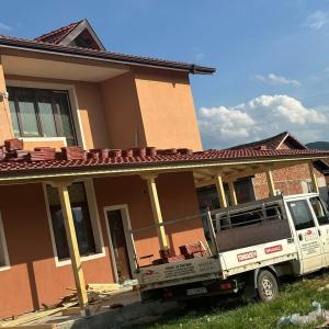 FB_IMG_1743719701748