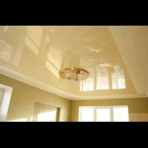 Screenshot_2025-03-17-15-51-47-665_com.miui.gallery