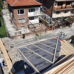 att.1FLI-Ee1p3UQMmNfoedQNVdIrMdt6NL8os5YjpGgKVM