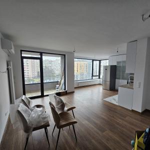 Трапезария