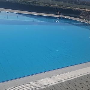 Messenger_creation_232BFE59-2B47-44D3-A717-A028F14B4EF6