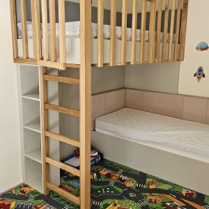 Детска стая