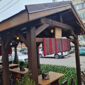 FB_IMG_1733931032890