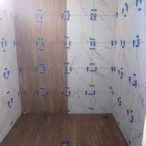 att.-uYddUMz7o8J7nvpNDU0HqD-I0UYvMKmcXdZM5xSbNc