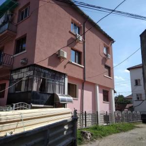 FB_IMG_1743719762777