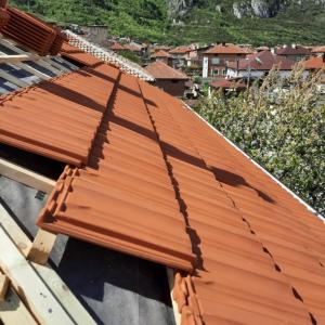 att.p9plE9P5a4nI5cdSKSFrNQLeFtOnbLhr74brv4hyq84