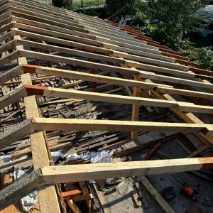 FB_IMG_1743719674655