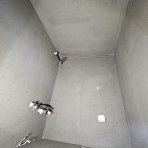 Хидроизолиране на баня