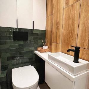 IMG-87e7e618d992d1b6c69c73e040d60d9f-V