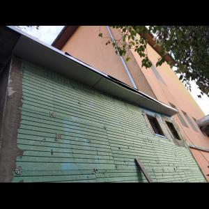 Screenshot_2025-03-26-20-27-17-579_com.miui.gallery