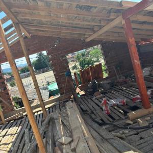 FB_IMG_1743719678556