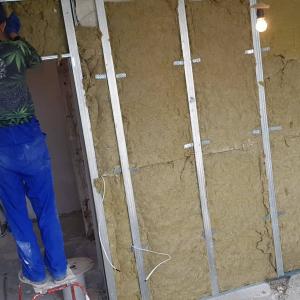 Messenger_creation_520271562069934