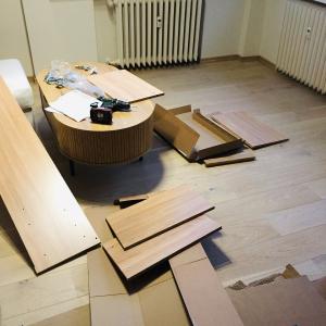 viber_изображение_2025-03-13_15-26-17-307