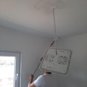 att.ysoJYK2i2CP5TEZwDAxFVCdiytPKgzwaVBZDTp4HBU4