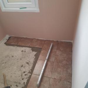 att.3cK0tbc-AWoZehY1Oca5BE4W5asJqoH42FLWU4ydo4s