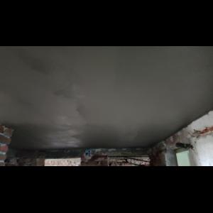 Screenshot_2025-03-26-20-26-14-041_com.miui.gallery