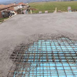 FB_IMG_1743719753813