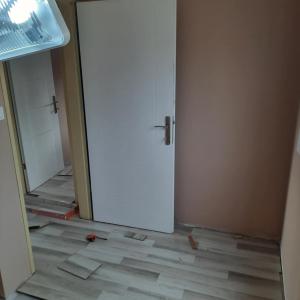 att.DSIcETcjjVo9LTmA25M86quIbKoNB0pyxH1bLuExl70