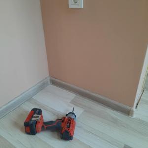 att.OwoQcgzqPlRO_9s26XHF0nO5oGZWaI-bmG4SNUp3LzY