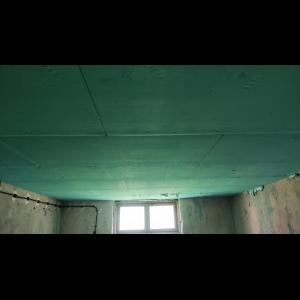 Screenshot_2025-03-26-20-26-01-808_com.miui.gallery